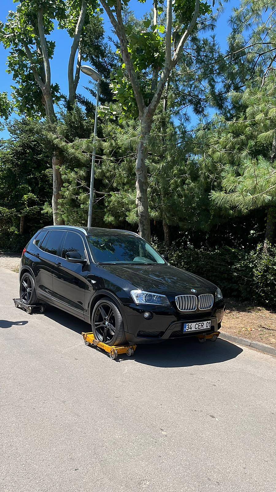 Aparatlı Araç Çekici Nedir? Ne Zaman ve Neden Gerekir?